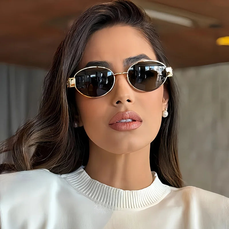 نظارات شمسية  للنساء والرجال